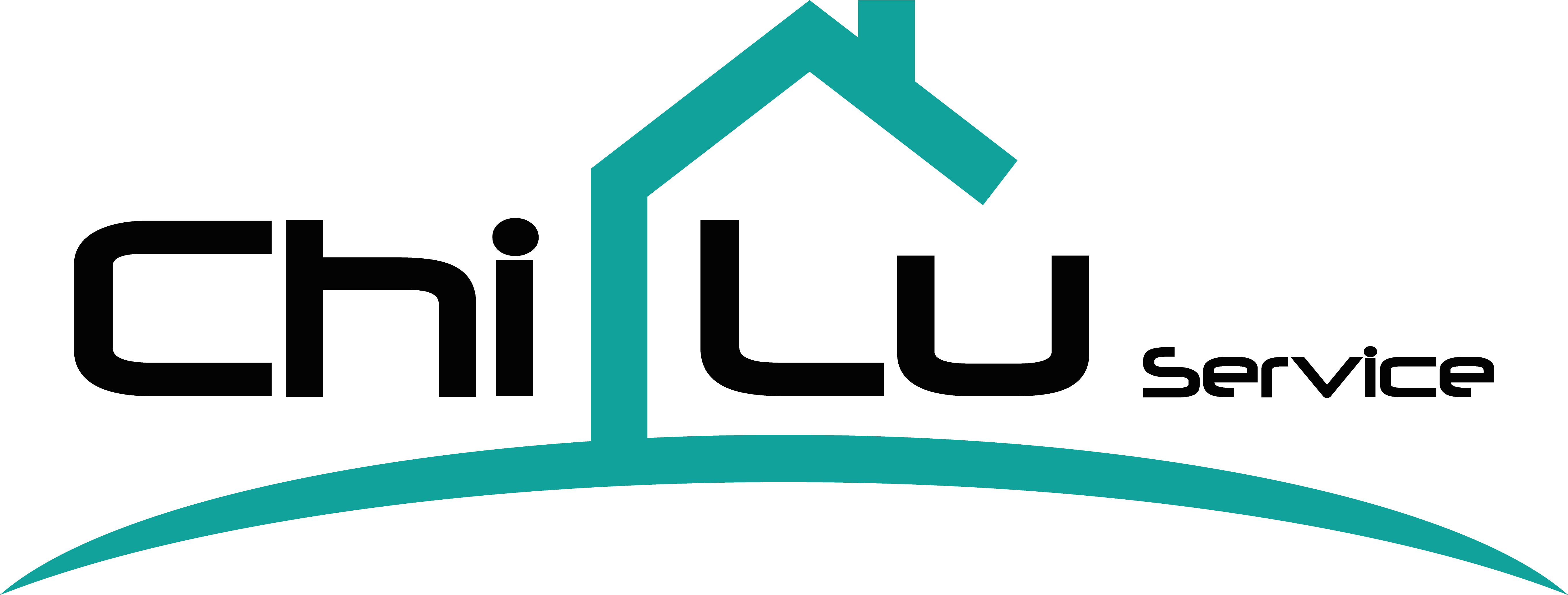 chilu-logo