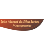 Joào Manuel da Silva Santos Massageservice