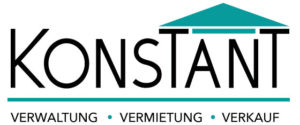 Konstant logo